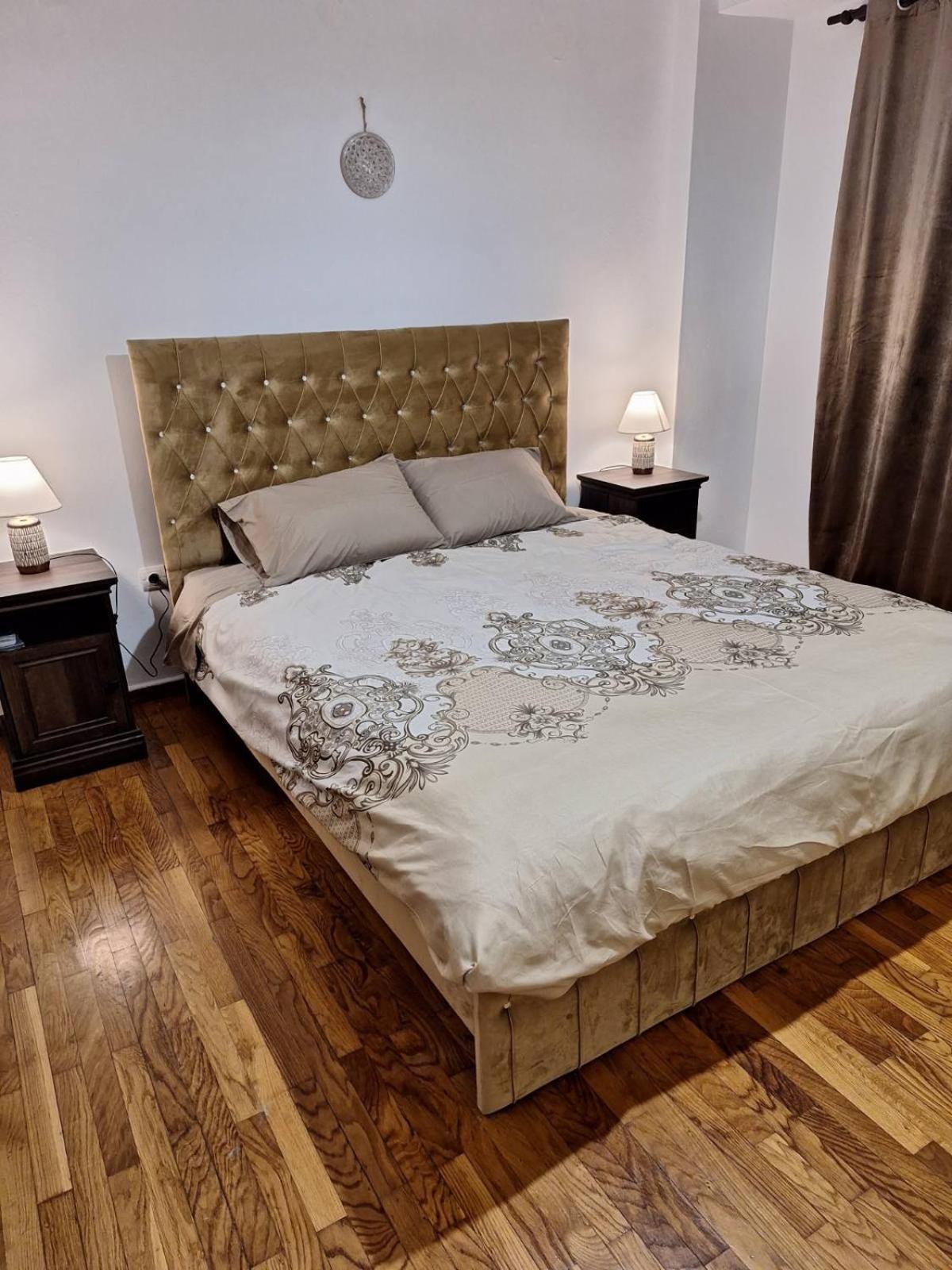 Appartamento Danais Atene Esterno foto