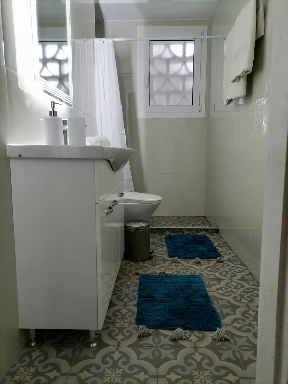 Appartamento Danais Atene Esterno foto
